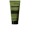 Aesop Geranium Leaf Body Scrub 180 Ml | Vuodevaatteet.fi