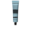 Aesop Reverence Aromatique Hand Balm 75 Ml | Vuodevaatteet.fi