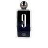 Afnan 9 pm edp suihke 100 ml | Vuodevaatteet.fi