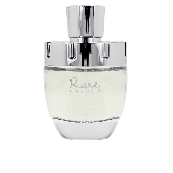 Afnan Rare carbon edp suihke 100 ml | Vuodevaatteet.fi
