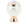 Afnan Souvenir floral bouquet edp vapo 100 ml | Vuodevaatteet.fi
