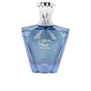 Afnan Turathi Blue Edp Vapor 90 Ml | Vuodevaatteet.fi