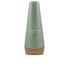 Agave Healing Oil Smoothing Shampoo 250 Ml | Vuodevaatteet.fi
