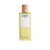 Agua de loewe eau de toilette -suihke 100 ml | Vuodevaatteet.fi