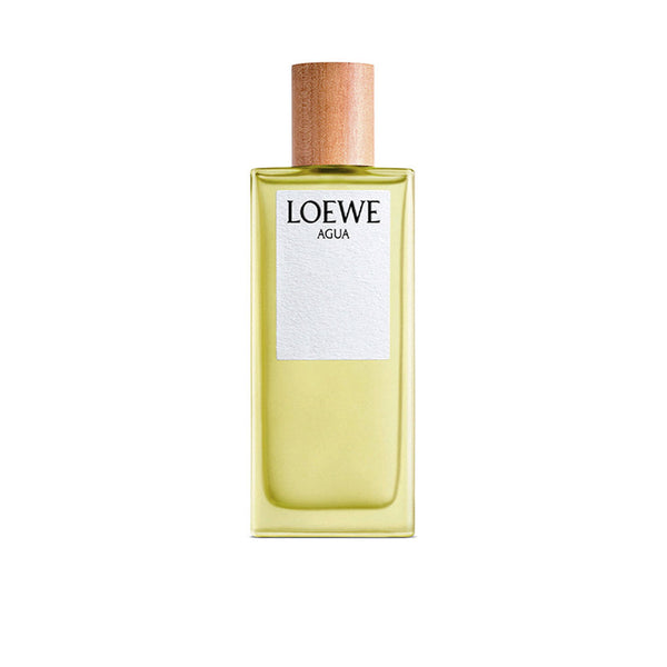 Agua de loewe eau de toilette -suihke 100 ml | Vuodevaatteet.fi