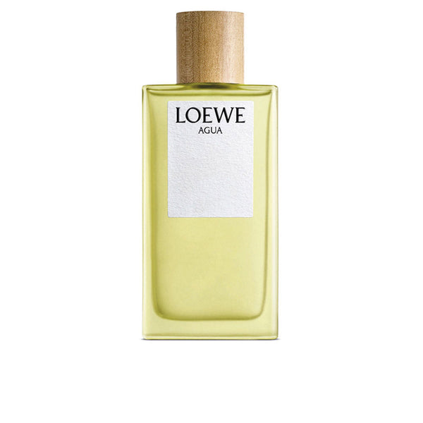 Agua de loewe eau de toilette -suihke 150 ml | Vuodevaatteet.fi