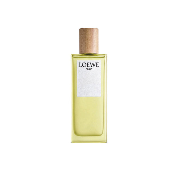 Agua de loewe eau de toilette -suihke 50 ml | Vuodevaatteet.fi