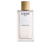Agua de loewe mar de coral eau de toilette -suihke 150 ml | Vuodevaatteet.fi