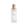 Agua de loewe mar de coral eau de toilette -suihke 50 ml. | Vuodevaatteet.fi