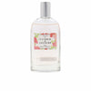 Aguas de victorio & lucchino nº02 tuoksuvesisuihke 30 ml | Vuodevaatteet.fi