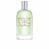 Aguas de victorio & lucchino nº03 eau de toilette -suihke 30 ml | Vuodevaatteet.fi