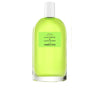 Aguas de victorio & lucchino nº20 edt suihke 150 ml | Vuodevaatteet.fi