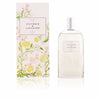Aguas de victorio & lucchino nº3 eau de toilette -suihke 150 ml | Vuodevaatteet.fi