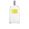 Aguas de victorio & lucchino nº7 eau de toilette -suihke 150 ml | Vuodevaatteet.fi