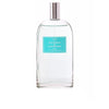 Aguas de victorio & lucchino nº9 eau de toilette -suihke 150 ml | Vuodevaatteet.fi