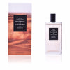 Aguas masculinas victorio & lucchino nº3 -tuoksuvesisuihke 150 ml | Vuodevaatteet.fi