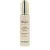 Ahava Crystal Osmoter Tm X6 Serum Wrinkles Firmness Luminosity 30 Ml | Vuodevaatteet.fi