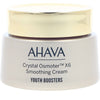 Ahava Crystal Osmoter Tm X6 Smoothing Cream 50 Ml | Vuodevaatteet.fi