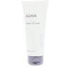 Ahava Dead Sea Salt Mineral Foot Cream 100 Ml | Vuodevaatteet.fi