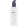 Ahava Dead Sea Salt Water Mineral Body Lotion 250 Ml | Vuodevaatteet.fi