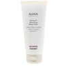 Ahava Dermud Nourishing Body Cream 200 Ml | Vuodevaatteet.fi