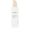 Ahava Dermud Nourishing Intensive Body Lotion 250 Ml | Vuodevaatteet.fi