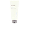 Ahava Time To Clear Purifying Mud Mask 100 Ml | Vuodevaatteet.fi