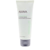 Ahava Time To Revitalize Extreme Firming Cream For Neck And Décolleté 75 Ml | Vuodevaatteet.fi