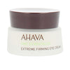 Ahava Time To Revitalize Extreme Firmness Eye Contour 15 Ml | Vuodevaatteet.fi