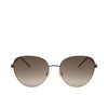 Hugo Boss 1161/S Ufm 145 Mm