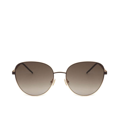 Hugo Boss 1161/S Ufm 145 Mm