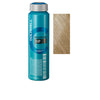 Colorance Demi-Permanent Hair Color #10P 120 Ml