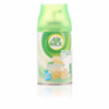 Air-Wick Freshmatic ilmanraikastimen täyttöpakkaus #white 250 ml. | Vuodevaatteet.fi