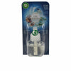 Air-wick sähköinen ilmanraikastimen täyttöpakkaus #oasis turquesa 17 ml | Vuodevaatteet.fi