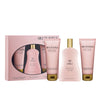 Aire Sevilla Air De Seville Rosè Lot 3 Pcs | Vuodevaatteet.fi