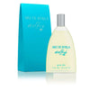 Aire Sevilla Aire de sevilla azul fresh eau de toilette -suihke 150 ml | Vuodevaatteet.fi