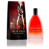 Aire Sevilla Aire de sevilla chicca bonita eau de toilette -suihke 150 ml | Vuodevaatteet.fi
