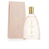Aire Sevilla Aire de sevilla divina eau de toilette -suihke 150 ml | Vuodevaatteet.fi