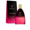 Aire Sevilla Aire de sevilla le sublime eau de toilette -suihke 150 ml | Vuodevaatteet.fi