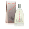 Aire Sevilla Aire de sevilla original edt suihke 150 ml | Vuodevaatteet.fi