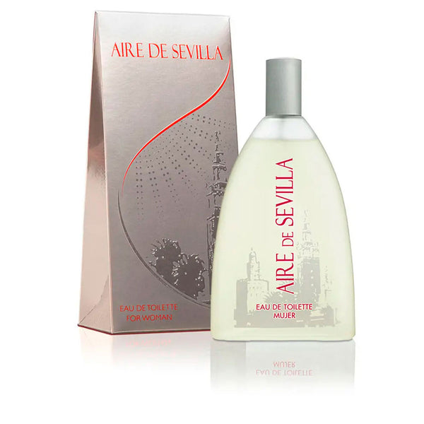 Aire Sevilla Aire de sevilla original edt suihke 150 ml | Vuodevaatteet.fi
