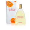 Aire Sevilla Aire de sevilla primavera eau de toilette -suihke 150 ml | Vuodevaatteet.fi