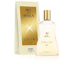 Aire Sevilla Aire de seville galaxy girl edt suihke 150 ml | Vuodevaatteet.fi
