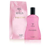 Aire Sevilla Aire de seville paradise edt suihke 150 ml | Vuodevaatteet.fi