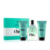 Aire Sevilla Chic - Air of Seville kotelo 3 kpl | Vuodevaatteet.fi