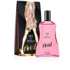 Aire Sevilla Seville Air Flow! Edt Vapo 150 Ml | Vuodevaatteet.fi