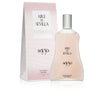 Aire Sevilla Seville Air I Am Edt Vapo 150 Ml | Vuodevaatteet.fi