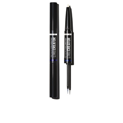 Colorstay eyeliner #154-cool as ice 0.28 ml - REVLON MASS MARKET