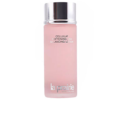 Cellular pehmentävä & tasapainottava lotion 250 ml - LA PRAIRIE