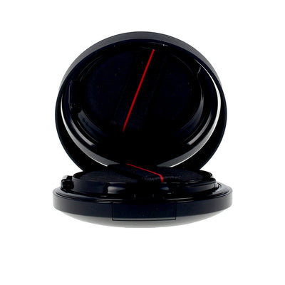 Synchro skin self refreshing cushion compact #360 - SHISEIDO